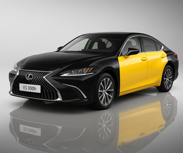 ChatGPT Image Jun 9, 2025, 01_04_40 PM