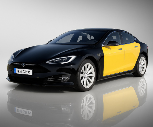 ChatGPT Image Jun 9, 2025, 01_09_02 PM