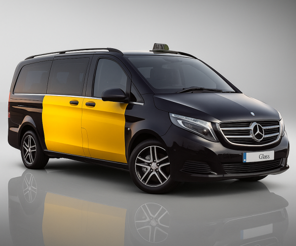 ChatGPT Image Jun 9, 2025, 01_11_01 PM