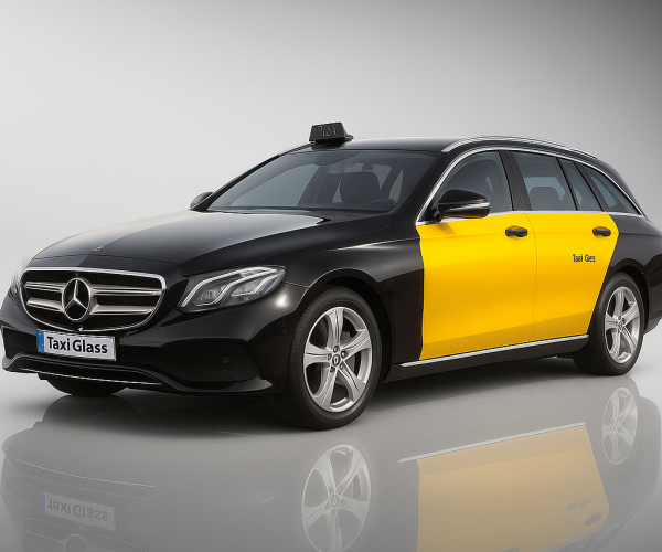 ChatGPT Image Jun 9, 2025, 01_12_56 PM